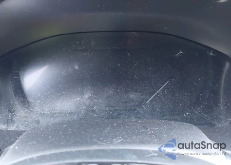 2021 Honda Accord Sport из США, поврежденный, VIN 1HGCV1F33MA088291